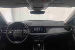 skoda-kamiq-2025-gasolina-999cc