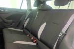 skoda-kamiq-2025-gasolina-999cc