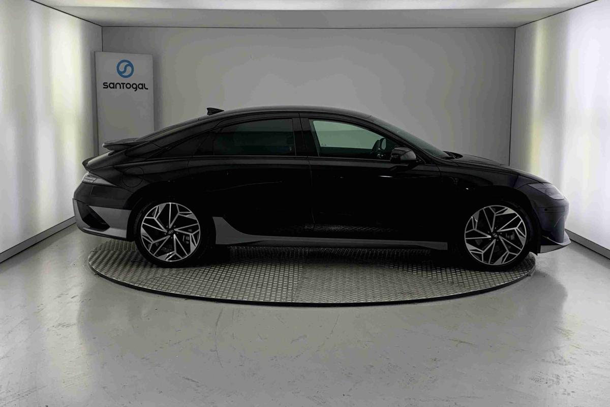 hyundai-ioniq-6-2025-eletrico-0cc