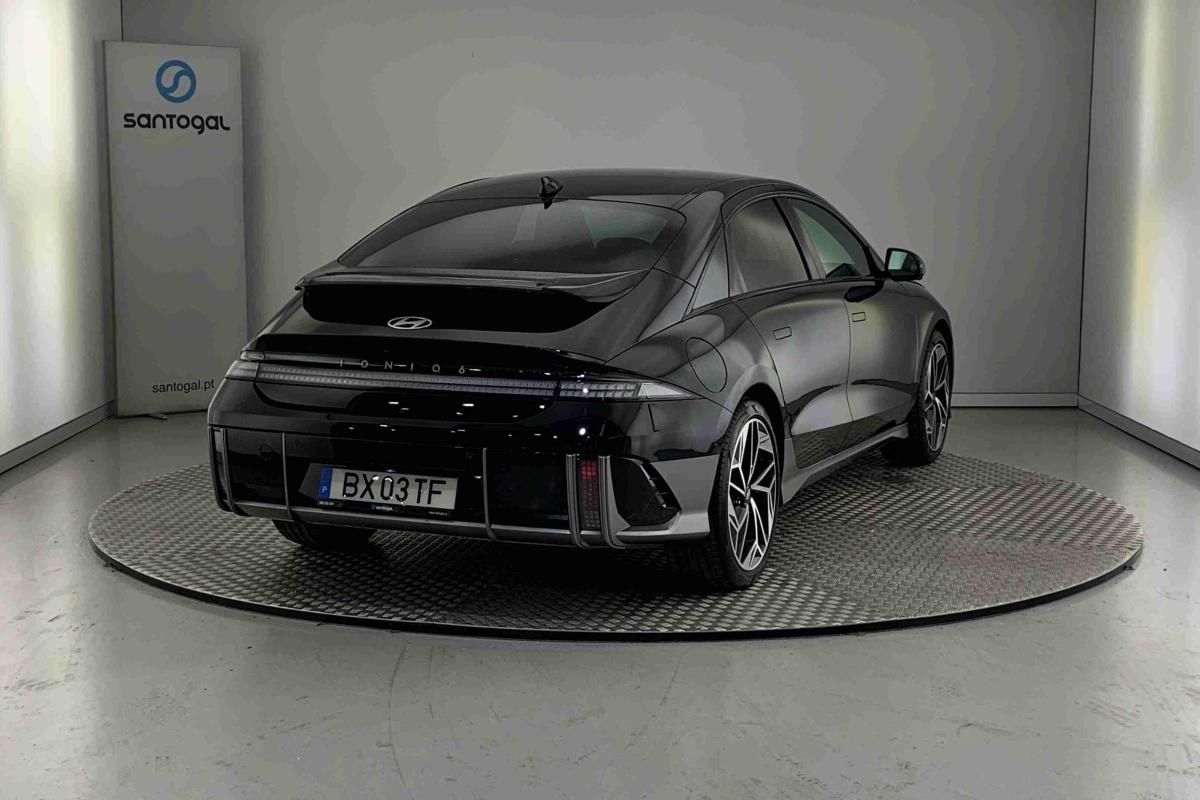 hyundai-ioniq-6-2025-eletrico-0cc