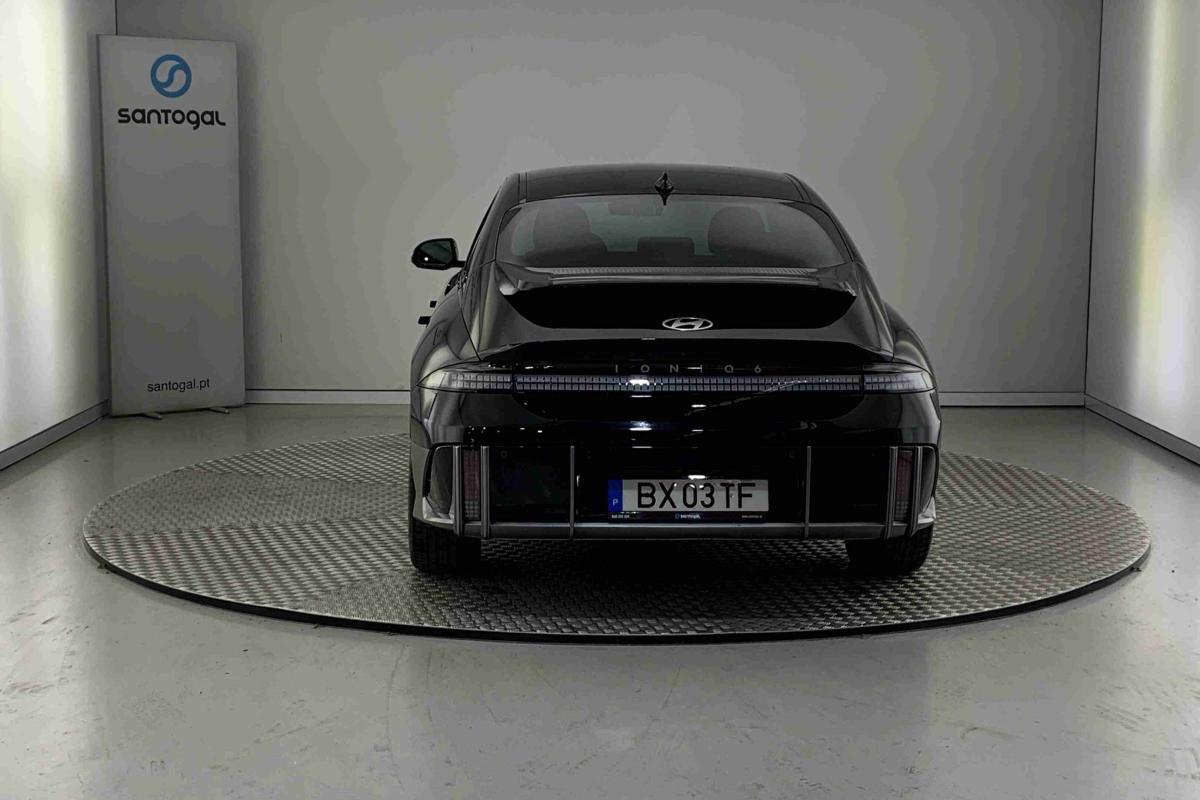 hyundai-ioniq-6-2025-eletrico-0cc