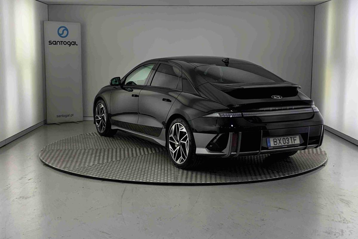 hyundai-ioniq-6-2025-eletrico-0cc