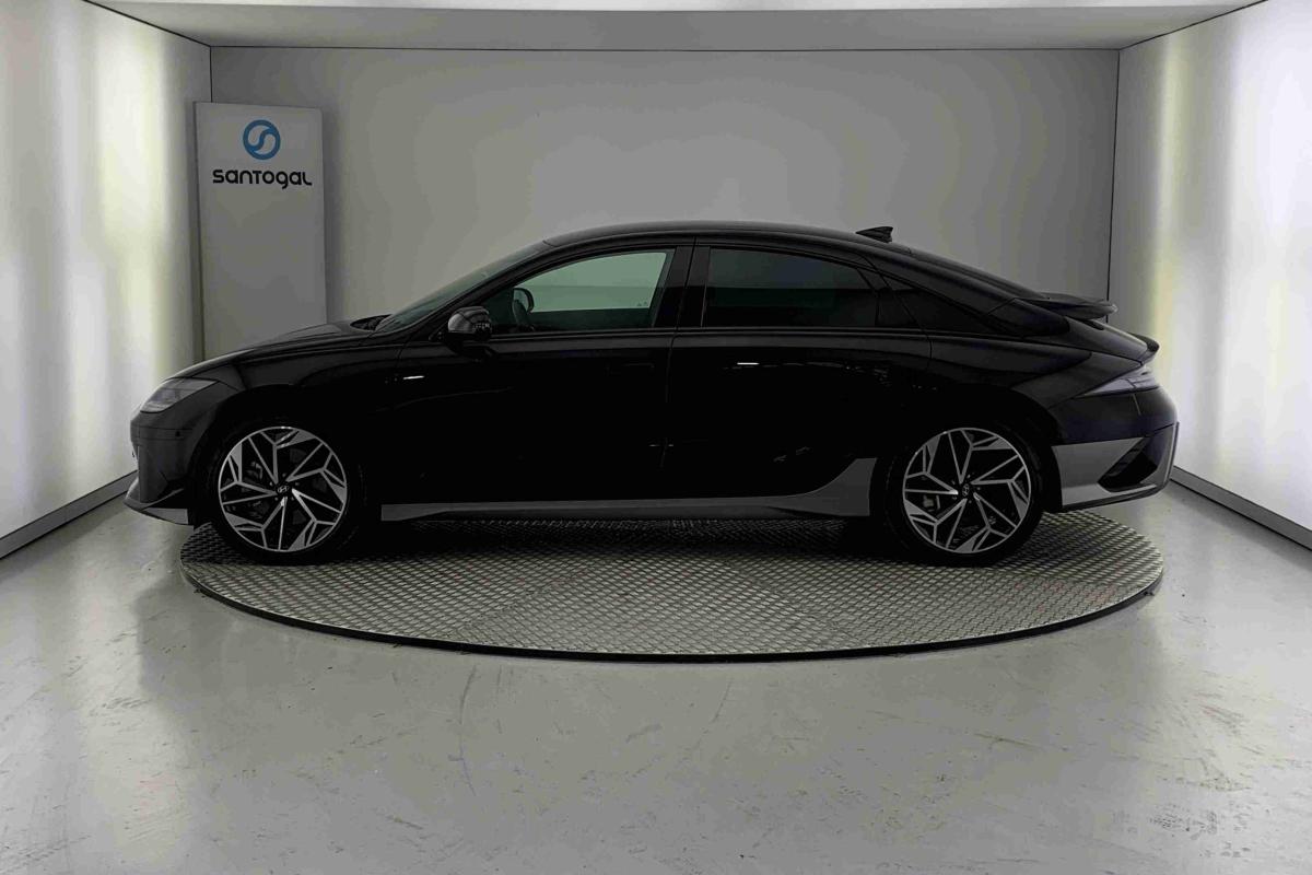 hyundai-ioniq-6-2025-eletrico-0cc