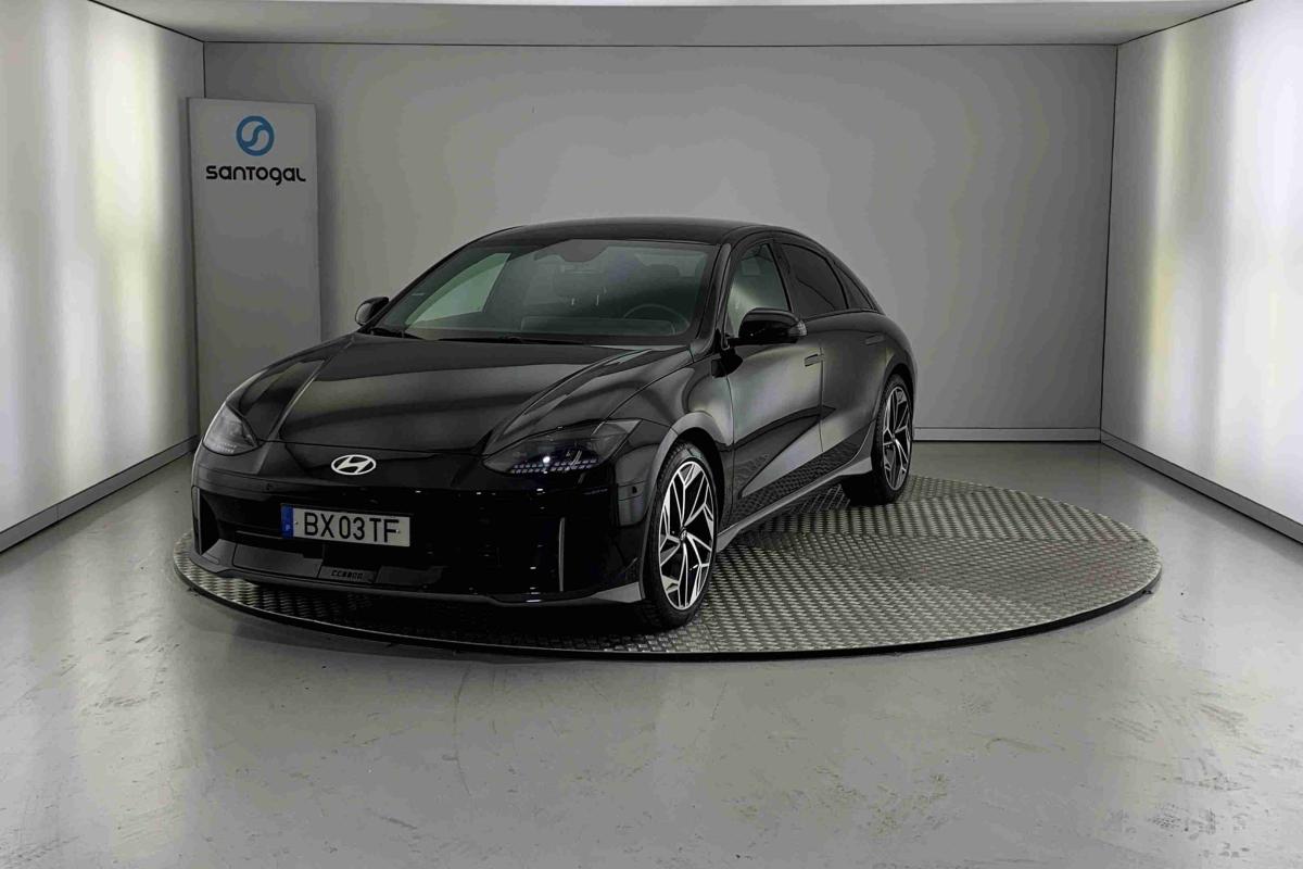 hyundai-ioniq-6-2025-eletrico-0cc