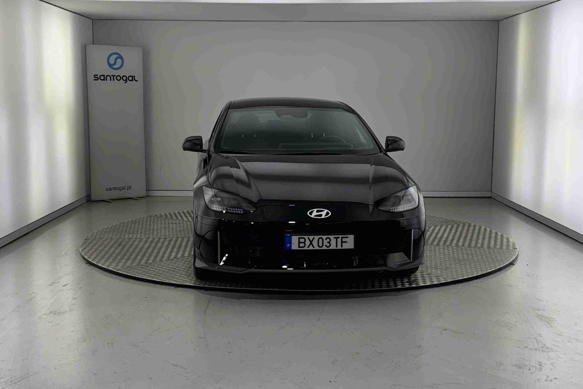 hyundai-ioniq-6-2025-eletrico-0cc