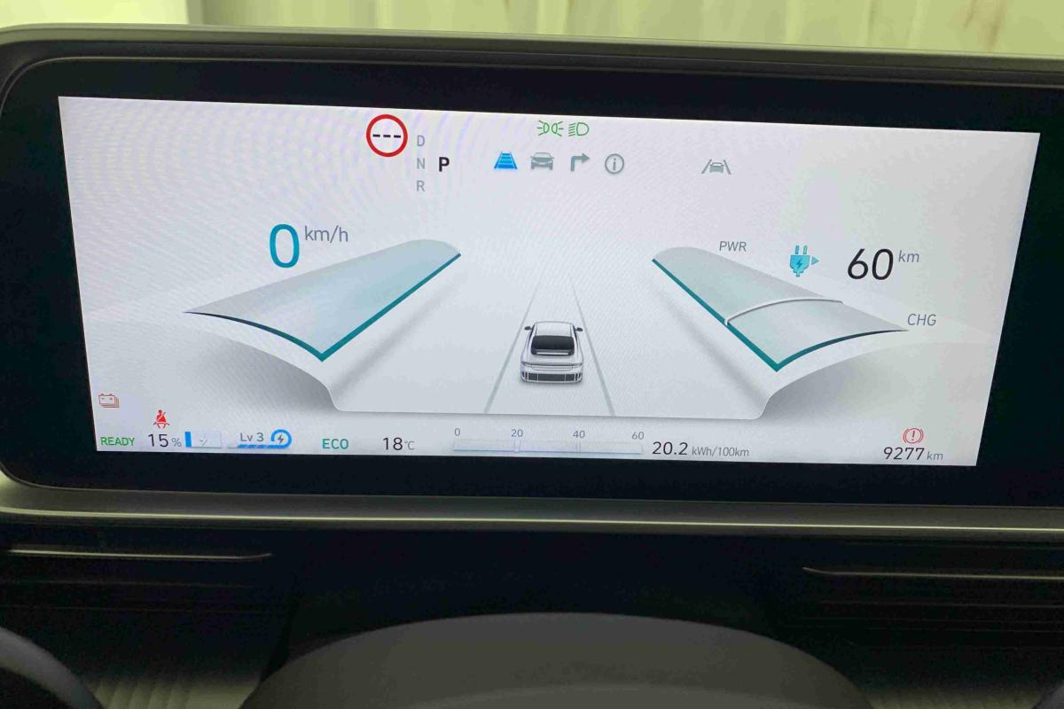 hyundai-ioniq-6-2025-eletrico-0cc