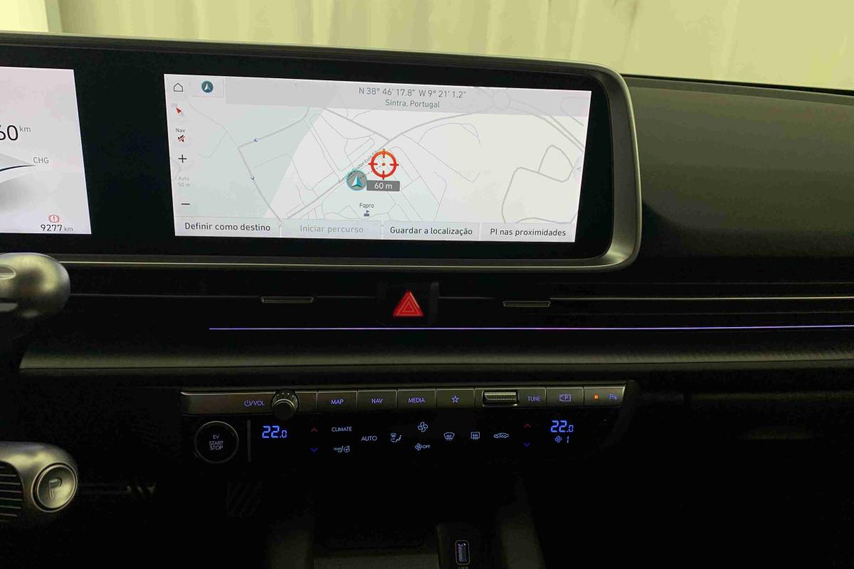 hyundai-ioniq-6-2025-eletrico-0cc