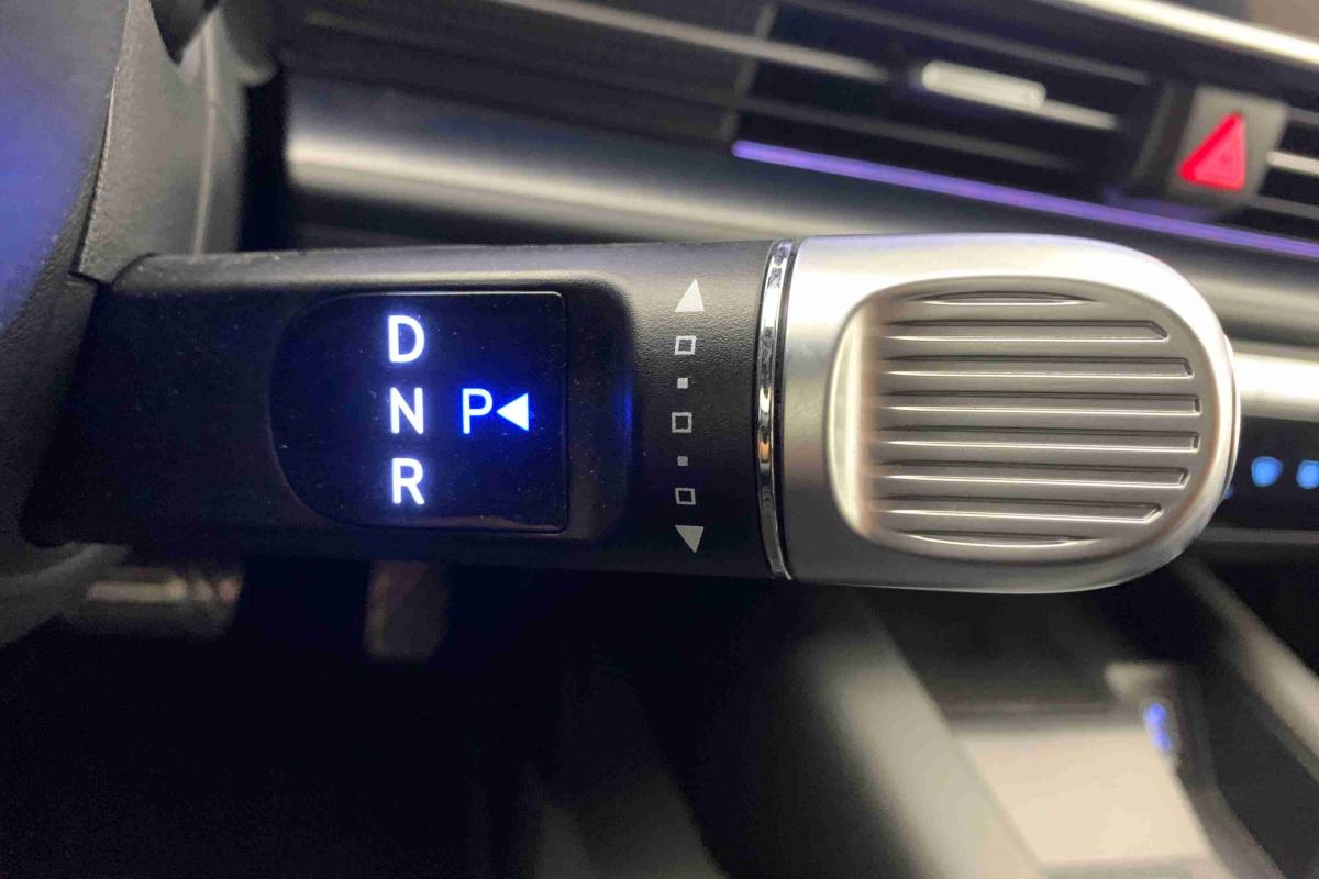 hyundai-ioniq-6-2025-eletrico-0cc