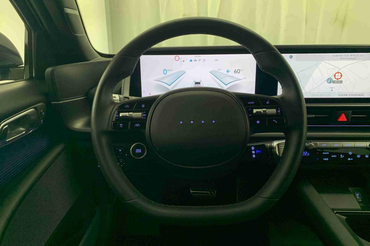 hyundai-ioniq-6-2025-eletrico-0cc