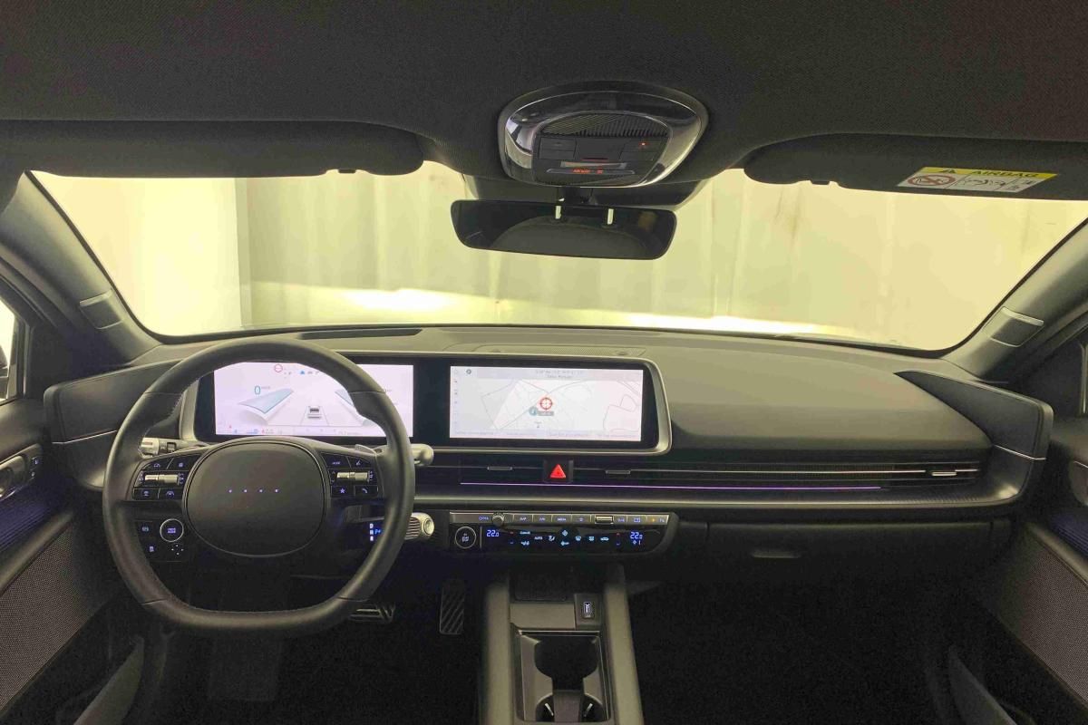 hyundai-ioniq-6-2025-eletrico-0cc