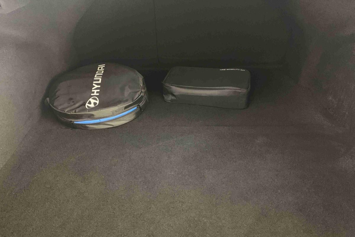hyundai-ioniq-6-2025-eletrico-0cc