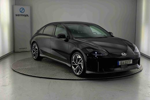 hyundai-ioniq-6-2025-eletrico-0cc