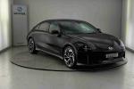 hyundai-ioniq-6-2025-eletrico-0cc