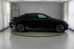 hyundai-ioniq-6-2025-eletrico-0cc