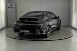 hyundai-ioniq-6-2025-eletrico-0cc