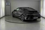 hyundai-ioniq-6-2025-eletrico-0cc