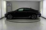 hyundai-ioniq-6-2025-eletrico-0cc