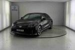 hyundai-ioniq-6-2025-eletrico-0cc