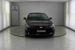 hyundai-ioniq-6-2025-eletrico-0cc