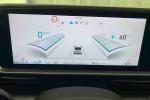 hyundai-ioniq-6-2025-eletrico-0cc