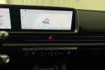 hyundai-ioniq-6-2025-eletrico-0cc