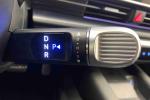 hyundai-ioniq-6-2025-eletrico-0cc
