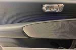hyundai-ioniq-6-2025-eletrico-0cc