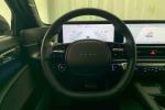 hyundai-ioniq-6-2025-eletrico-0cc