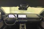 hyundai-ioniq-6-2025-eletrico-0cc