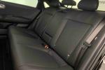 hyundai-ioniq-6-2025-eletrico-0cc