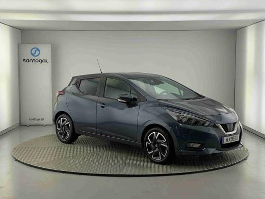nissan-micra-2023-gasolina-999cc