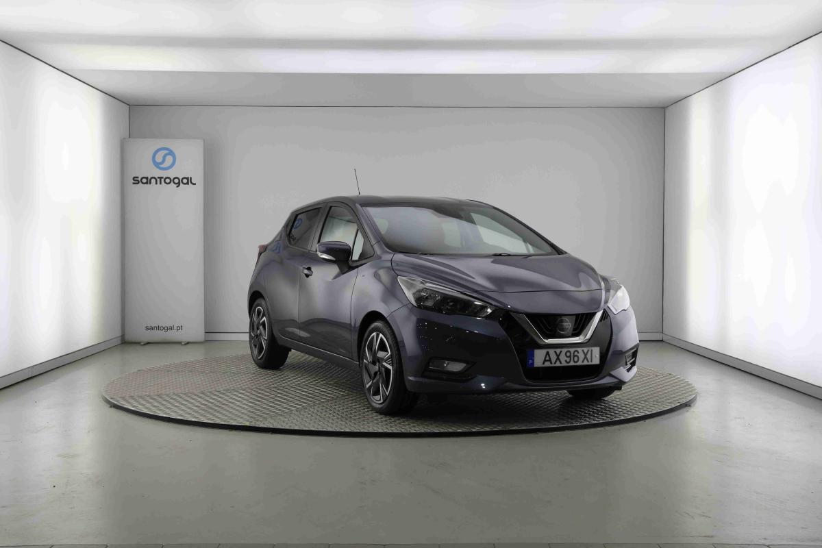 nissan-micra-2023-gasolina-999cc