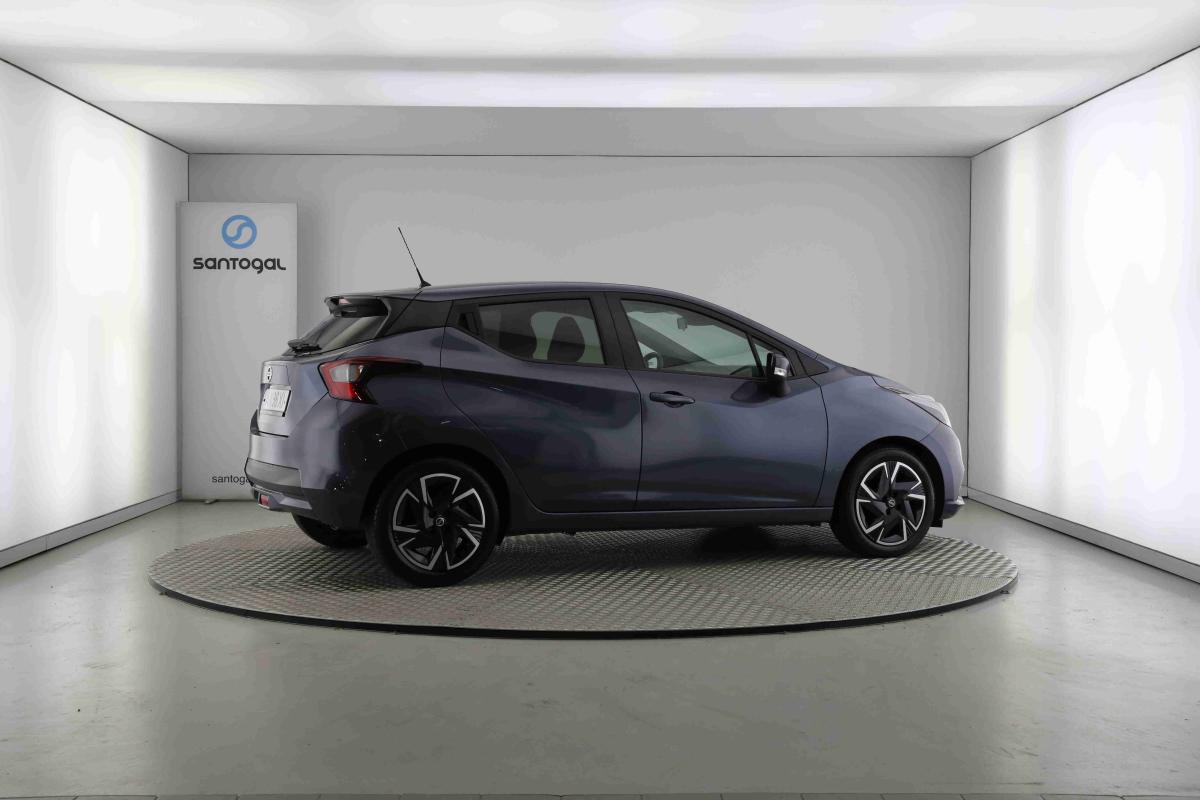 nissan-micra-2023-gasolina-999cc
