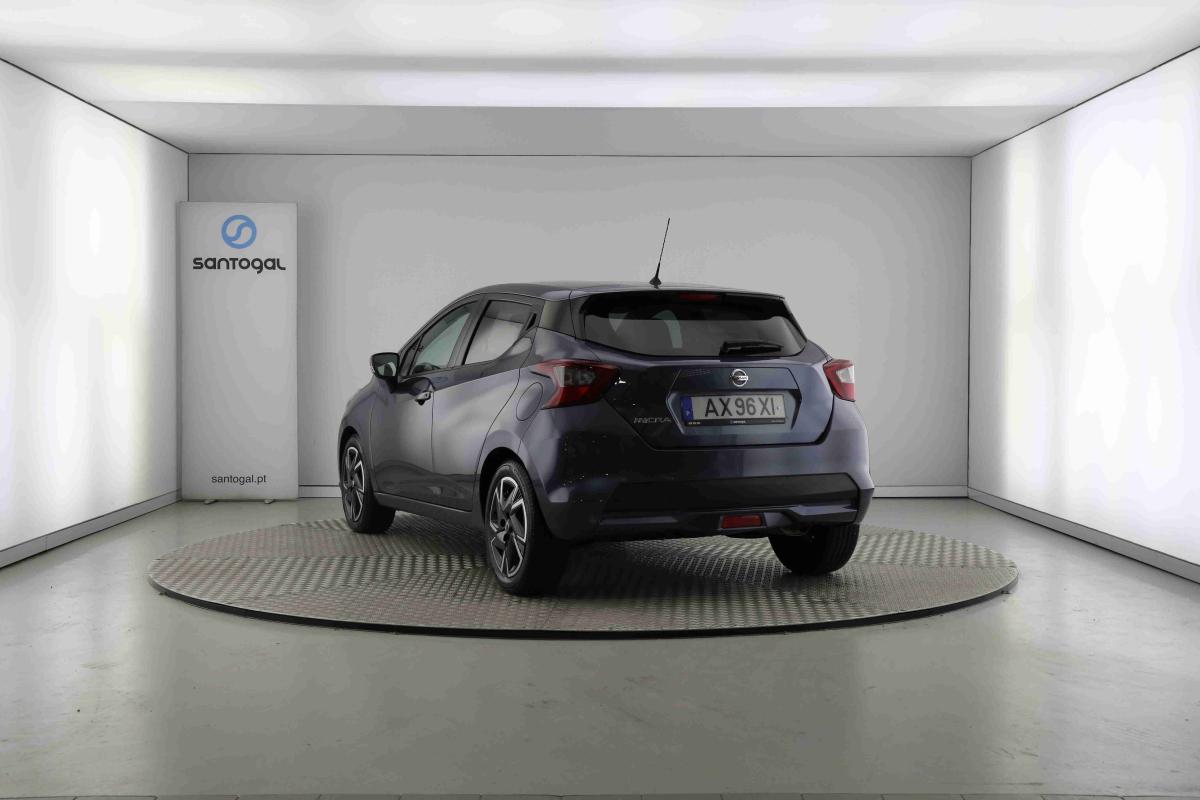 nissan-micra-2023-gasolina-999cc