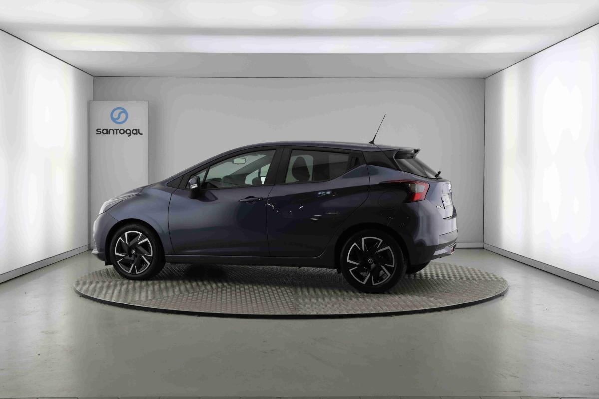 nissan-micra-2023-gasolina-999cc