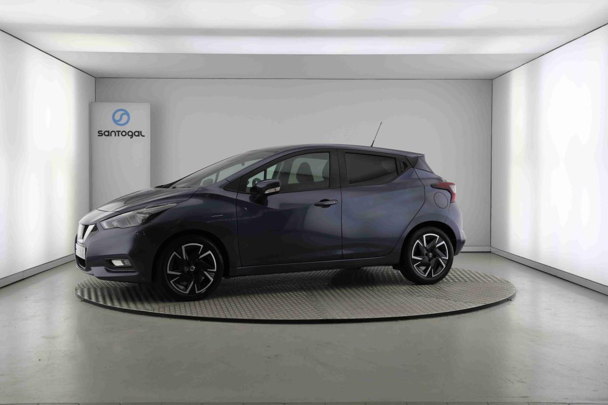 nissan-micra-2023-gasolina-999cc