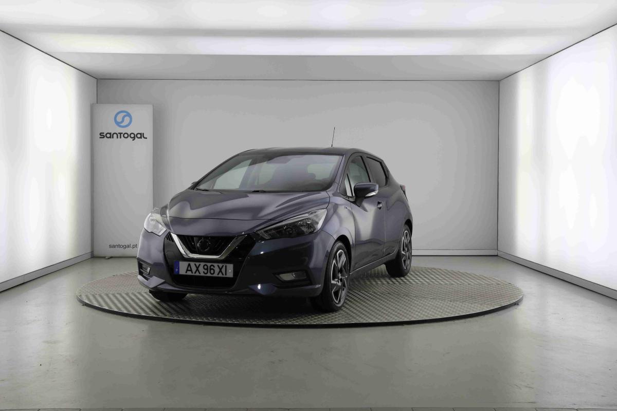 nissan-micra-2023-gasolina-999cc