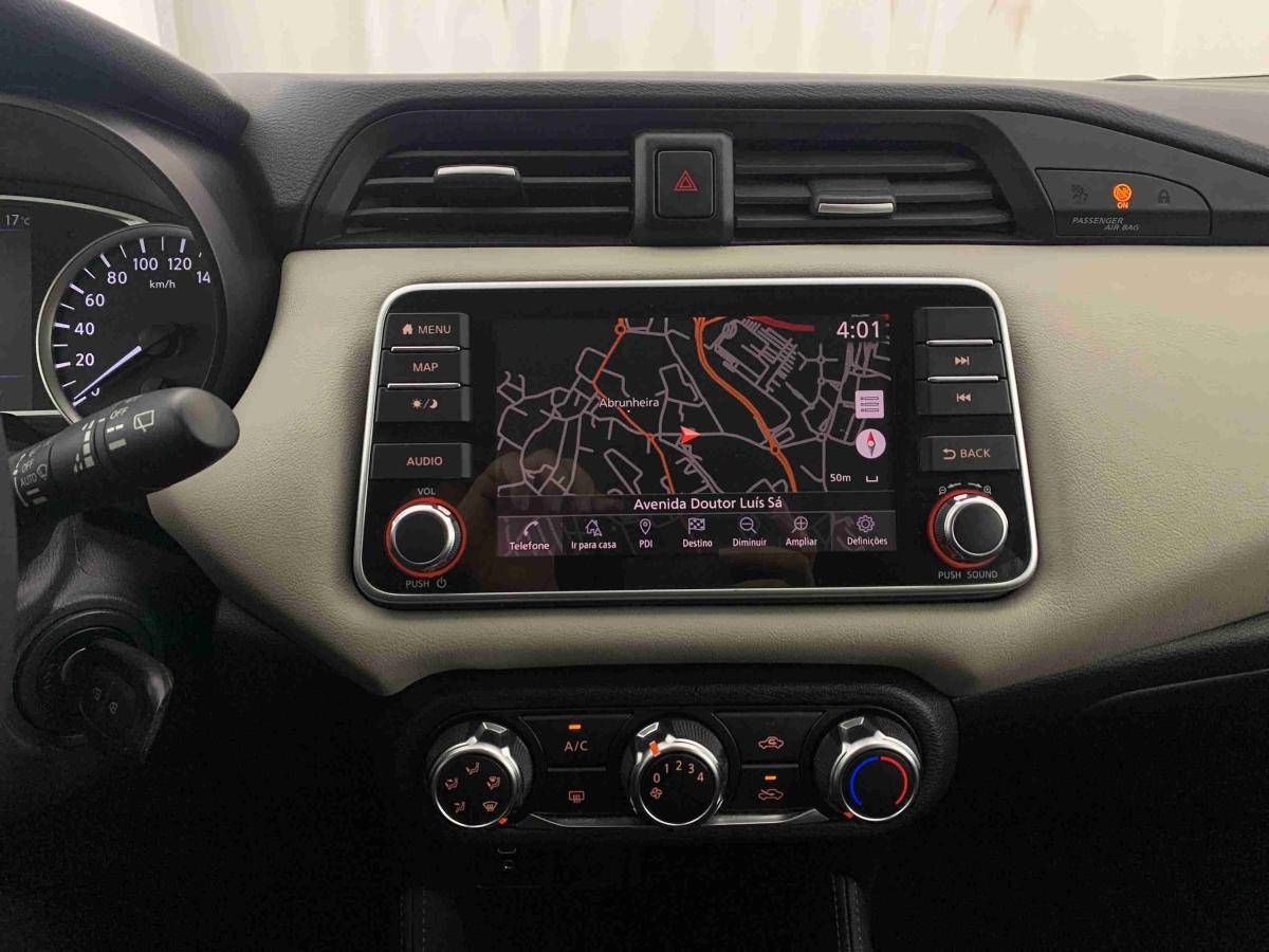 nissan-micra-2023-gasolina-999cc