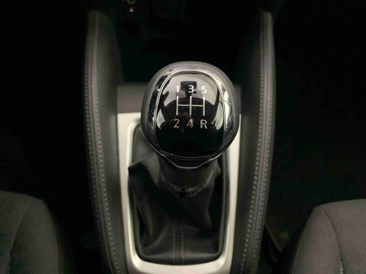 nissan-micra-2023-gasolina-999cc