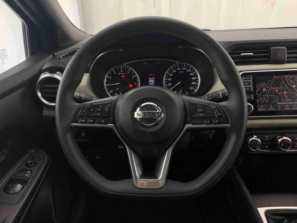 nissan-micra-2023-gasolina-999cc