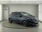 nissan-micra-2023-gasolina-999cc