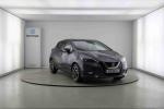 nissan-micra-2023-gasolina-999cc