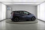 nissan-micra-2023-gasolina-999cc