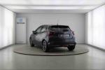 nissan-micra-2023-gasolina-999cc