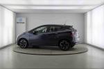 nissan-micra-2023-gasolina-999cc