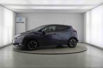 nissan-micra-2023-gasolina-999cc