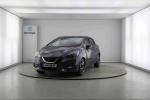 nissan-micra-2023-gasolina-999cc