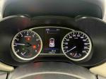 nissan-micra-2023-gasolina-999cc