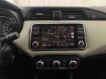 nissan-micra-2023-gasolina-999cc