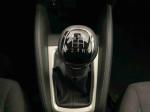 nissan-micra-2023-gasolina-999cc
